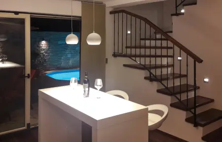 Maison 6 personnes à Banjole - Photo 20