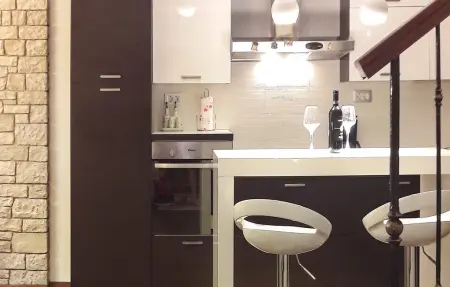 Maison 6 personnes à Banjole - Photo 21