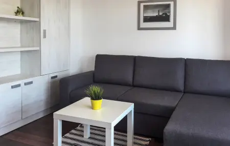 Maison 6 personnes à Banjole - Photo 22
