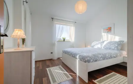 Maison 6 personnes à Banjole - Photo 23