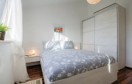 Maison 6 personnes à Banjole - Photo 24