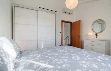 Maison 6 personnes à Banjole - Photo 25