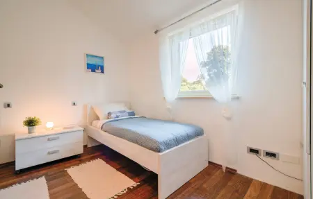 Maison 6 personnes à Banjole - Photo 26