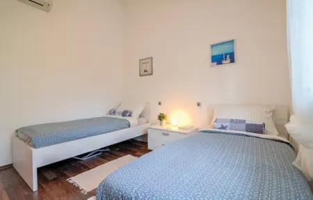 Maison 6 personnes à Banjole - Photo 27