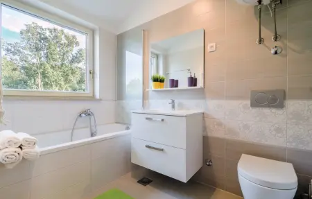 Maison 6 personnes à Banjole - Photo 28