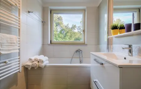 Maison 6 personnes à Banjole - Photo 29