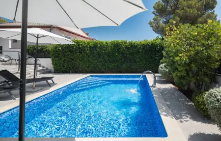 Maison 8 personnes à Banjole - Photo 9