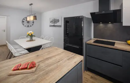 Maison 8 personnes à Banjole - Photo 23
