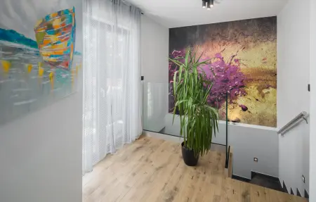 Maison 8 personnes à Banjole - Photo 24