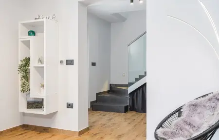 Maison 8 personnes à Banjole - Photo 25