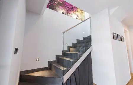 Maison 8 personnes à Banjole - Photo 26