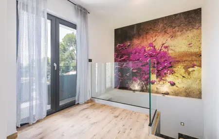 Maison 8 personnes à Banjole - Photo 27