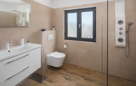 Maison 8 personnes à Banjole - Photo 34