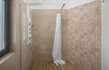 Maison 8 personnes à Banjole - Photo 35