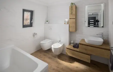 Maison 8 personnes à Banjole - Photo 36