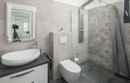 Maison 8 personnes à Banjole - Photo 38