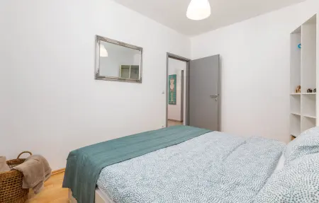 Maison 6 personnes à Svetvincenat - Photo 19