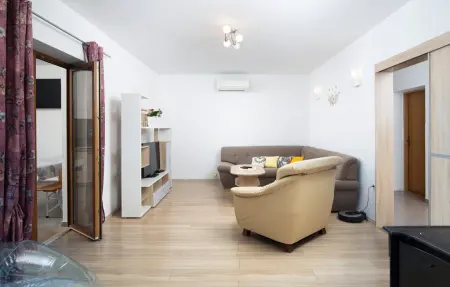 Maison 6 personnes à Marcana - Photo 16