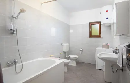 Maison 6 personnes à Marcana - Photo 29