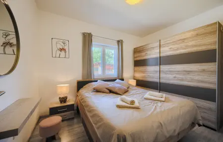 Maison 4 personnes à Vodnjan - Photo 4