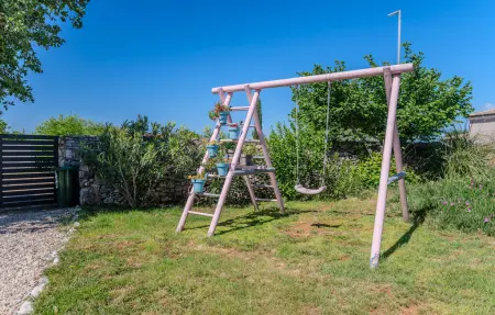 Maison 4 personnes à Vodnjan - Photo 8