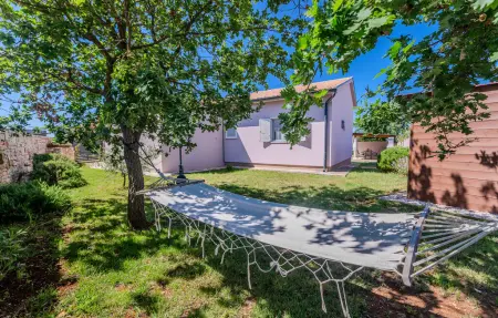 Maison 4 personnes à Vodnjan - Photo 25