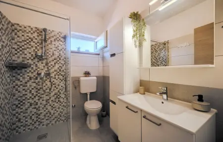 Maison 4 personnes à Vodnjan - Photo 34