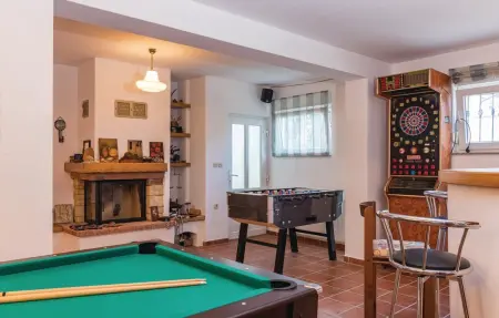 Maison 10 personnes à Valbandon - Photo 4