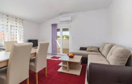 Maison 10 personnes à Valbandon - Photo 6