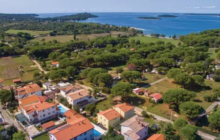 Maison 10 personnes à Valbandon - Photo 7