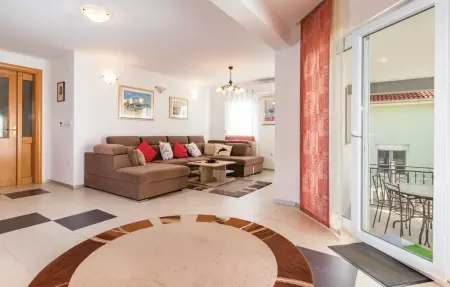 Maison 10 personnes à Valbandon - Photo 24