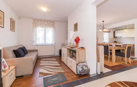 Maison 10 personnes à Valbandon - Photo 28