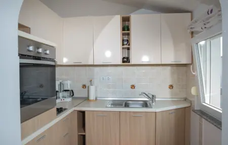 Maison 10 personnes à Valbandon - Photo 30