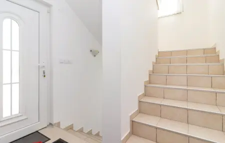 Maison 10 personnes à Valbandon - Photo 35
