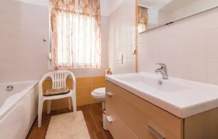 Maison 10 personnes à Valbandon - Photo 43