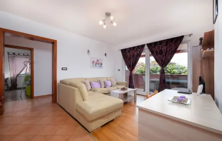 Maison 10 personnes à Fazana - Photo 2