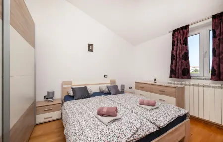 Maison 10 personnes à Fazana - Photo 4
