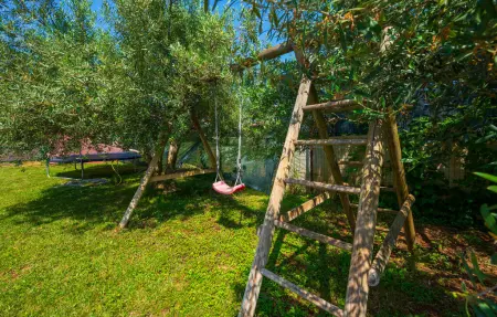 Maison 10 personnes à Fazana - Photo 7
