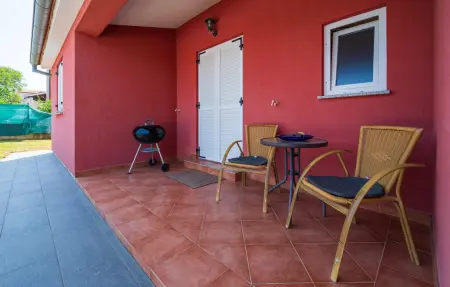 Maison 10 personnes à Fazana - Photo 13