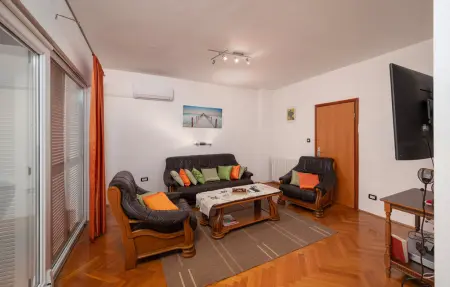 Maison 10 personnes à Fazana - Photo 16