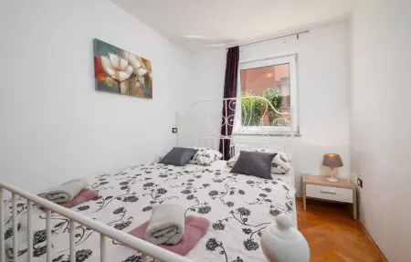Maison 10 personnes à Fazana - Photo 27