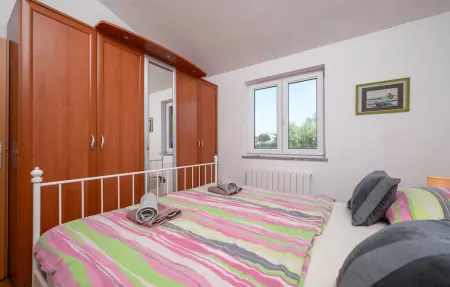 Maison 10 personnes à Fazana - Photo 30