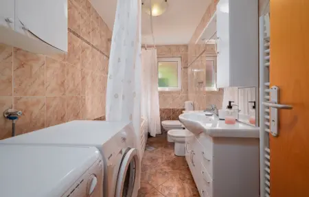 Maison 10 personnes à Fazana - Photo 37