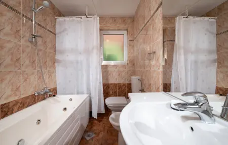 Maison 10 personnes à Fazana - Photo 38