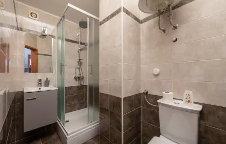 Maison 10 personnes à Fazana - Photo 41