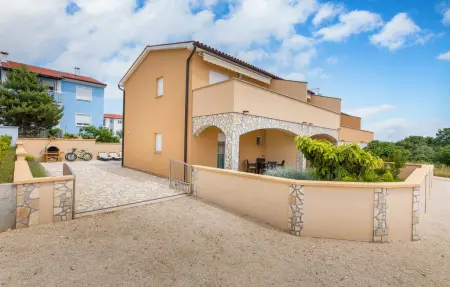 Maison 9 personnes à Vodnjan - Photo 10