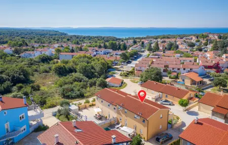 Maison 9 personnes à Vodnjan - Photo 11