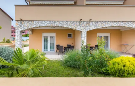 Maison 9 personnes à Vodnjan - Photo 12