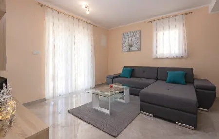 Maison 9 personnes à Vodnjan - Photo 19