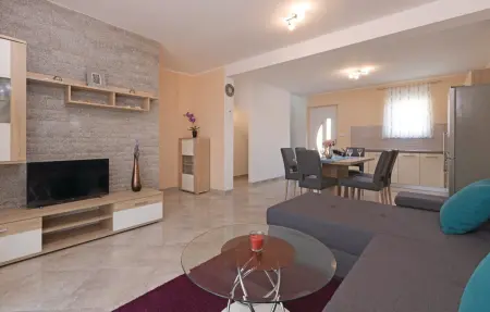 Maison 9 personnes à Vodnjan - Photo 20